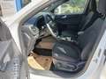 Ford Kuga 2,5 Duratec FHEV ST-Line Aut. Weiß - thumbnail 5