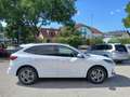 Ford Kuga 2,5 Duratec FHEV ST-Line Aut. Weiß - thumbnail 8