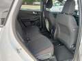 Ford Kuga 2,5 Duratec FHEV ST-Line Aut. Weiß - thumbnail 10