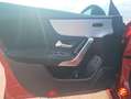 Mercedes-Benz CLA 220 Shooting Brake 220d 8G-DCT Rojo - thumbnail 19