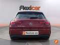 Mercedes-Benz CLA 220 Shooting Brake 220d 8G-DCT Rojo - thumbnail 5