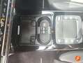 Mercedes-Benz CLA 220 Shooting Brake 220d 8G-DCT Rojo - thumbnail 26