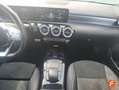 Mercedes-Benz CLA 220 Shooting Brake 220d 8G-DCT Rojo - thumbnail 11