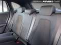 Mercedes-Benz GLA 220 GLA 220 d Progressive Business-P. LED DAB Sitzh. Szürke - thumbnail 9