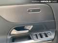 Mercedes-Benz GLA 220 GLA 220 d Progressive Business-P. LED DAB Sitzh. Сірий - thumbnail 12