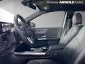 Mercedes-Benz GLA 220 GLA 220 d Progressive Business-P. LED DAB Sitzh. Szürke - thumbnail 7
