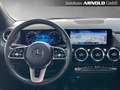 Mercedes-Benz GLA 220 GLA 220 d Progressive Business-P. LED DAB Sitzh. Grijs - thumbnail 8