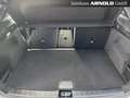Mercedes-Benz GLA 220 GLA 220 d Progressive Business-P. LED DAB Sitzh. Grey - thumbnail 11