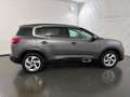 Citroen C5 Aircross 1.5 BlueHDI Business Automatik Grau - thumbnail 5