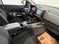 Citroen C5 Aircross 1.5 BlueHDI Business Automatik Grau - thumbnail 14