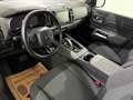 Citroen C5 Aircross 1.5 BlueHDI Business Automatik Grau - thumbnail 7