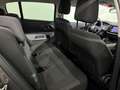 Citroen C5 Aircross 1.5 BlueHDI Business Automatik Grau - thumbnail 13