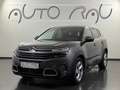 Citroen C5 Aircross 1.5 BlueHDI Business Automatik Grau - thumbnail 1