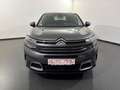 Citroen C5 Aircross 1.5 BlueHDI Business Automatik Grau - thumbnail 3