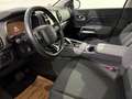 Citroen C5 Aircross 1.5 BlueHDI Business Automatik Grau - thumbnail 8