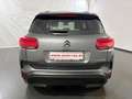 Citroen C5 Aircross 1.5 BlueHDI Business Automatik Grau - thumbnail 6