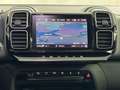 Citroen C5 Aircross 1.5 BlueHDI Business Automatik Grau - thumbnail 12