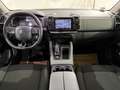Citroen C5 Aircross 1.5 BlueHDI Business Automatik Grau - thumbnail 11