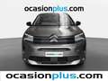 Citroen C5 Aircross BlueHDi S&S Max EAT8 130 Gris - thumbnail 14