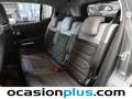 Citroen C5 Aircross BlueHDi S&S Max EAT8 130 Gris - thumbnail 12