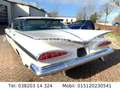 Chevrolet Impala 4-Door Hardtop V8 Automatic Blanco - thumbnail 1