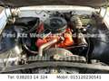 Chevrolet Impala 4-Door Hardtop V8 Automatic Beyaz - thumbnail 15
