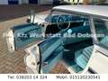 Chevrolet Impala 4-Door Hardtop V8 Automatic Alb - thumbnail 4