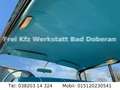 Chevrolet Impala 4-Door Hardtop V8 Automatic White - thumbnail 12