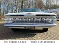 Chevrolet Impala 4-Door Hardtop V8 Automatic Biały - thumbnail 8