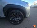 Toyota Yaris Cross 120H Adventure Gris - thumbnail 15