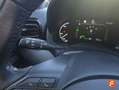 Toyota Yaris Cross 120H Adventure Gris - thumbnail 22