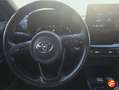 Toyota Yaris Cross 120H Adventure Gris - thumbnail 9