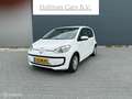 Volkswagen up! 1.0 take up! BlueMotion Wit - thumbnail 1