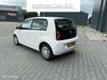 Volkswagen up! 1.0 take up! BlueMotion Wit - thumbnail 3