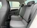 Volkswagen up! 1.0 take up! BlueMotion Wit - thumbnail 9