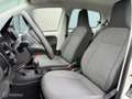 Volkswagen up! 1.0 take up! BlueMotion Wit - thumbnail 8