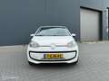 Volkswagen up! 1.0 take up! BlueMotion Wit - thumbnail 10
