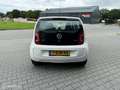 Volkswagen up! 1.0 take up! BlueMotion Wit - thumbnail 4