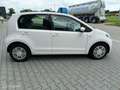 Volkswagen up! 1.0 take up! BlueMotion Wit - thumbnail 5