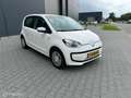 Volkswagen up! 1.0 take up! BlueMotion Wit - thumbnail 6