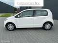 Volkswagen up! 1.0 take up! BlueMotion Wit - thumbnail 2