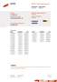 Volkswagen up! 1.0 take up! BlueMotion Wit - thumbnail 11