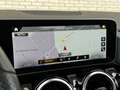Mercedes-Benz B 180 B Business Solution AMG Automaat | Nightpakket | P Wit - thumbnail 14