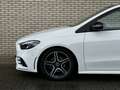 Mercedes-Benz B 180 B Business Solution AMG Automaat | Nightpakket | P White - thumbnail 2