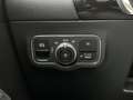 Mercedes-Benz B 180 B Business Solution AMG Automaat | Nightpakket | P White - thumbnail 9