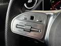 Mercedes-Benz B 180 B Business Solution AMG Automaat | Nightpakket | P Wit - thumbnail 11