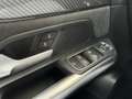 Mercedes-Benz B 180 B Business Solution AMG Automaat | Nightpakket | P White - thumbnail 8