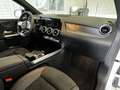 Mercedes-Benz B 180 B Business Solution AMG Automaat | Nightpakket | P White - thumbnail 5