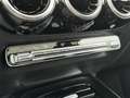 Mercedes-Benz B 180 B Business Solution AMG Automaat | Nightpakket | P Wit - thumbnail 15