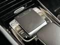 Mercedes-Benz B 180 B Business Solution AMG Automaat | Nightpakket | P Wit - thumbnail 13